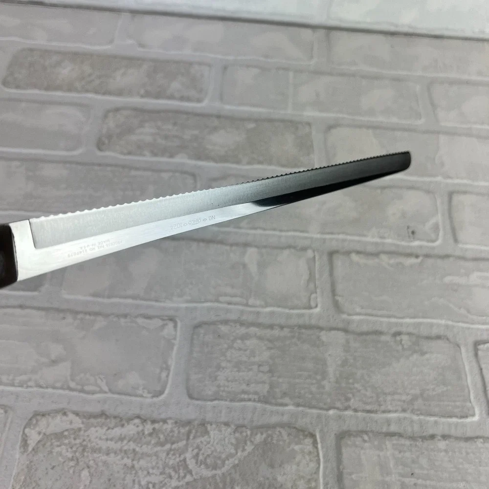 Cutco vintage 1024